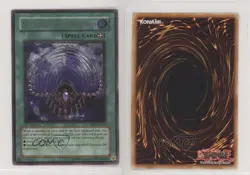 Necklace of Command 1st Ed. YuGiOh Rise Destiny #RDS-EN040 2004 u3f - Image 3