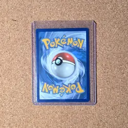 #1A Pokemon 005/025 Pikachu Celebrations Holo Full Art Pokemon TCG Card SWSH - Image 2