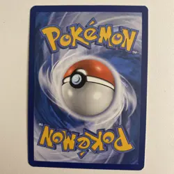 Lycanroc 16/30 Sun & Moon Trainer Kit Pokemon TCG Card LP 2017 - Image 2