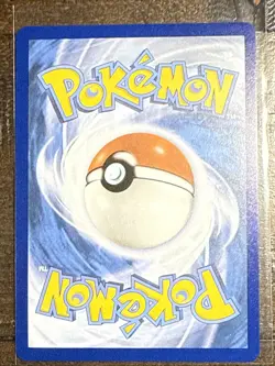 Pokemon Celebrations Card LOT - Groudon, Imposter Professor Oak, Rocket's admin - Image 3