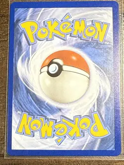 Pokemon Celebrations Card LOT - Groudon, Imposter Professor Oak, Rocket's admin - Image 5