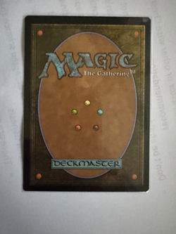 MTG - Anointed Procession - NM - Amonkhet - Image 2