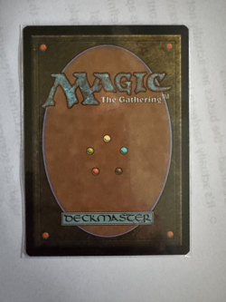 MTG - Anointed Procession - NM - Amonkhet - Image 2