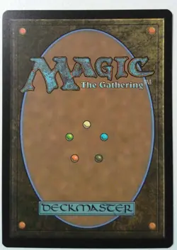Dual-Sun Technique *FOIL Uncommon* Magic MtG x1 Edge of Eternities - Image 2