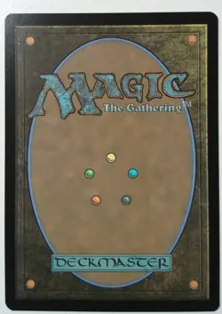 Dual-Sun Technique *Uncommon* Magic MtG x1 Edge of Eternities - Image 2
