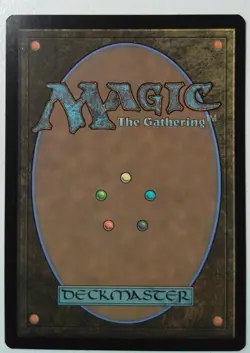 Dubious Delicacy *Uncommon* Magic MtG x1 Edge of Eternities - Image 2