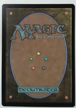Edge Rover *Uncommon* Magic MtG x1 Edge of Eternities - Image 2