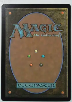 Embrace Oblivion *FOIL Common* Magic MtG x1 Edge of Eternities - Image 2