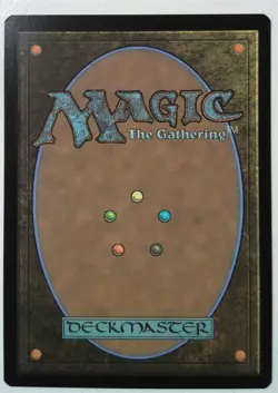 Embrace Oblivion *Common* Magic MtG x1 Edge of Eternities - Image 2