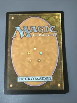 Trapjaw Tyrant X1 Rivals Of Ixalan NM Condition See Pics Front Back MTG - Image 2