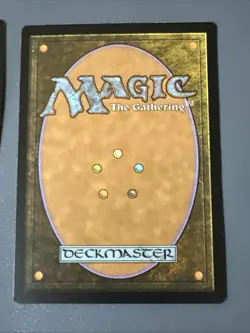 Radiant Destiny X2 Rivals Of Ixalan NM Condition See Pics Front Back MTG - Image 4