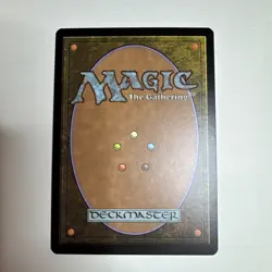 Reflecting Pool - Conspiracy - LP - English MTG - Image 2