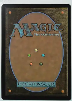 Eumidian Terrabotanist *FOIL Uncommon* Magic MtG x1 Edge of Eternities - Image 2