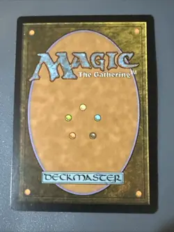 Paladin Of Atonement X2 Rivals Of Ixalan NM Condition See Pics Front Back MTG - Image 4