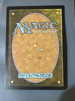 Paladin Of Atonement X2 Rivals Of Ixalan NM Condition See Pics Front Back MTG - Image 5