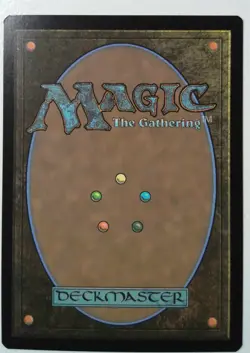 Eumidian Terrabotanist *Uncommon* Magic MtG x1 Edge of Eternities - Image 2