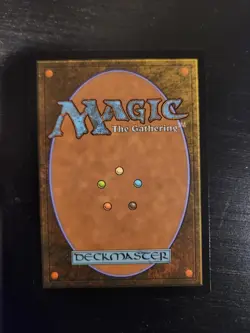 Cabal Stronghold, Dominaria, NM, MTG- Magic the Gathering, Regular - Image 2