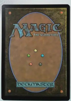 Eusocial Engineering *Uncommon* Magic MtG x1 Edge of Eternities - Image 2