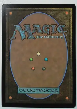 Exosuit Savior *Common* Magic MtG x1 Edge of Eternities - Image 2