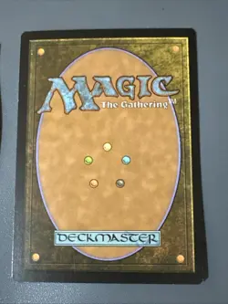 Form Of The Dinosaur X2 Rivals Of Ixalan NM Condition See Pics Front Back MTG - Image 4