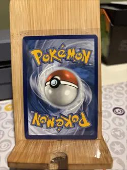 Pokemon TCG Special Energy *Coating Metal Energy* 163/185 Vivid Voltage Regular - Image 2