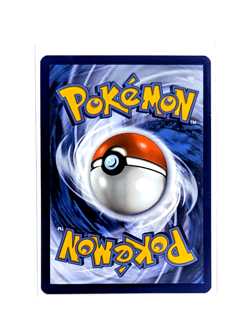 Frillish 044/086 Common Regular White Flare POKEMON TCG S&V WHT EN NM/M - Image 2