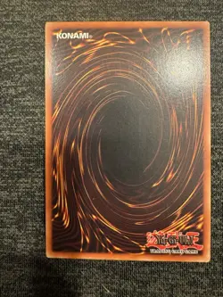 Yugioh 1st Edition Blue-Eyes White Dragon SDK-001 x 2| & LOB -001 1st Edition - Image 2