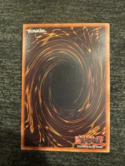 Yugioh 1st Edition Blue-Eyes White Dragon SDK-001 x 2| & LOB -001 1st Edition - Image 4