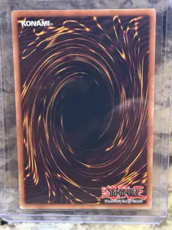 Yugioh - DNA SURGERY PSV-026 Common 1st Edition YuGiOh! - LP - Image 2