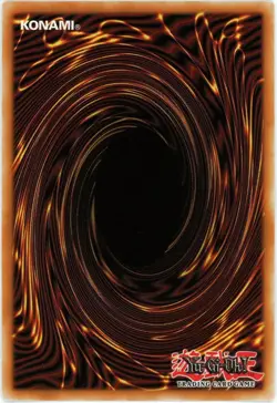 YuGiOh! Nekroz of Brionac RA03-EN260 - Quarter Century Secret Rare 1st Edition - Image 2