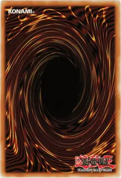 YuGiOh! Mermail Abyssteus RA03-EN007 - Quarter Century Secret Rare - 1st Edition - Image 2