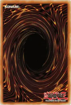 YuGiOh! Knightmare Phoenix RA03-EN042 Quarter Century Secret Rare - 1st Edition - Image 2