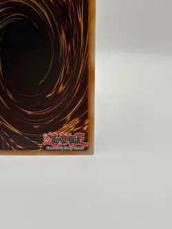 Pressured Planet Wraitsoth Secret Rare PHHY-EN059 Yugioh - Image 5