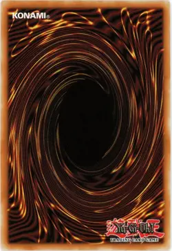 YuGiOh! Junk Synchron RA03-EN199 Quarter Century Secret Rare - 1st Edition NM/M - Image 2