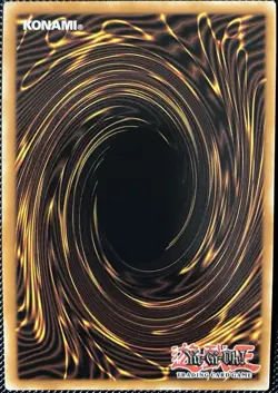 Photon Vanisher BLMR-EN058 Battles of Legend: Monstrous Revenge 1st..Yugioh Card - Image 2