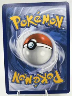 Ivysaur Holo 002/034 English Pokemon Trading Card Game Classic NM PACK FRESH - Image 2