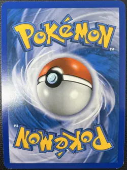 Blissey Prime 106/123 HeartGold & SoulSilver Ultra Rare Pokemon Card NM - Image 2