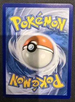 MEW Cosmos HOLO PROMO HIDDEN FATES PIN SET SM215 SUN & MOON POKEMON CARD NM - Image 2