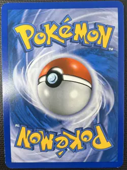 Ampharos Prime 109/123 HeartGold & SoulSilver Ultra Rare Pokemon Card LP - Image 2