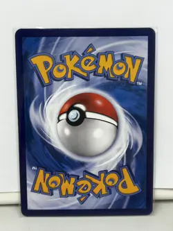 Pokemon S-Chinese Trainer Brock's Grit Holo Mint New Card Sun&Moon CSM2cC-178 SR - Image 2