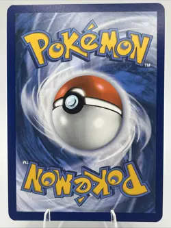 Wartortle 002/034 CLB Trading Card Game Classic Holo Pokemon Near Mint - Image 2