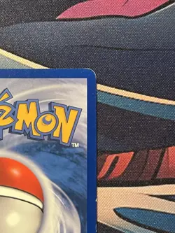 Pikachu Pokemon Trading Card Game Card 72/110 50 HP Basic - Image 4