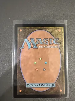 Guardian Sunmare - 15 - DFT - NM - MTG Magic the Gathering - Image 2