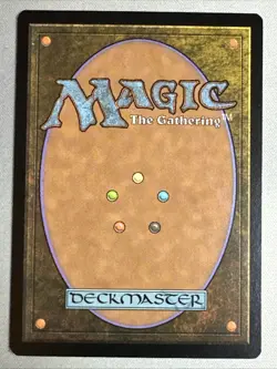 MTG / Ugin's Nexus / KTK / #227 / Regular / Mythic / NM - Image 2