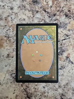 MTG / Ugin's Nexus / KTK / #227 / Regular / Mythic / NM - Image 3