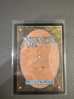 MTG Aetherdrift, Draconautics Engineer - Image 2