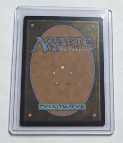 Luka Stadium - Strixhaven Stadium Final Fantasy Showcase MTG NM/M - Image 2