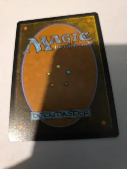 MTG - Godless Shrine (Borderless) - FOIL - Edge of Eternities (NM) - Image 2
