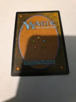 The Dominion Bracelet MTG EoE Nm/M *ON HAND* - Image 2