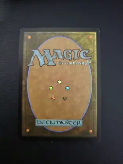 Descendants' Path Avacyn Restored Foil MTG LP Magic Card - Image 2